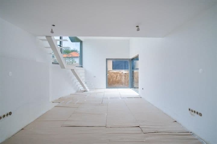 4 bedrooms house for sale in Arcozelo, Portugal - Image 2