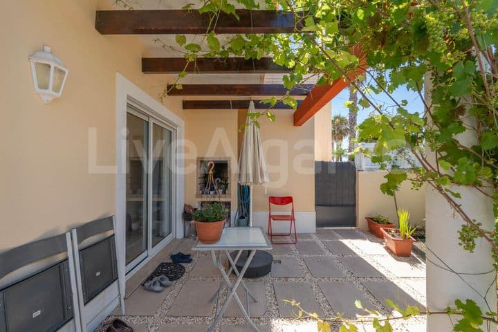 3 bedrooms house for sale in Lagos, Portugal - Image 12