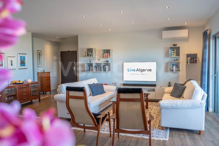 2 bedrooms apartment for sale in Lagos, Portugal - Image 12