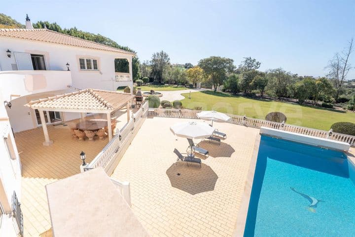 4 bedrooms house for sale in Estombar e Parchal, Portugal - Image 2