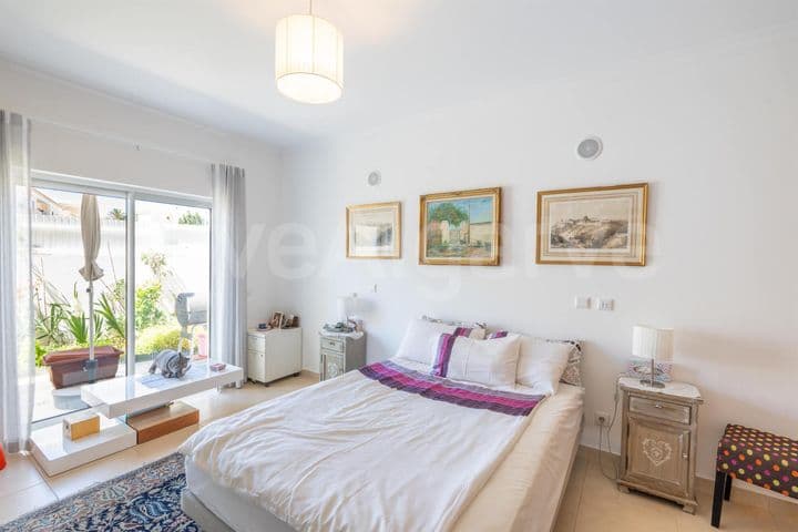 3 bedrooms house for sale in Lagos, Portugal - Image 9