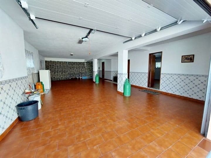 6 bedrooms house for sale in Caldas da Rainha - Nossa Senhora do Populo - Coto e Sao Greg, Portugal - Image 4