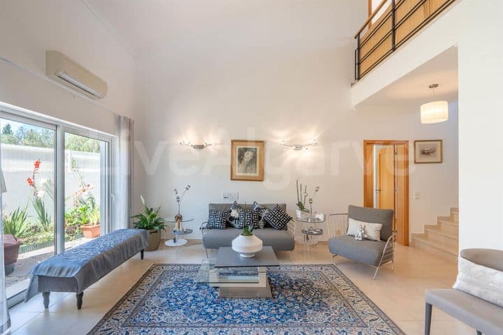 3 bedrooms house for sale in Lagos, Portugal - Image 3