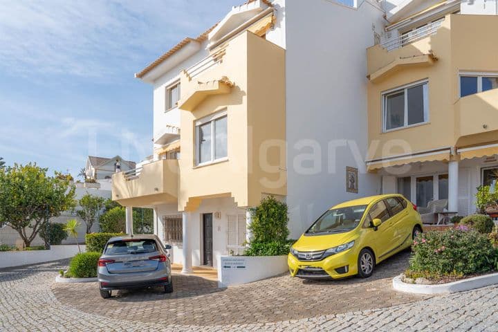 3 bedrooms house for sale in Praia da Luz, Portugal - Image 2