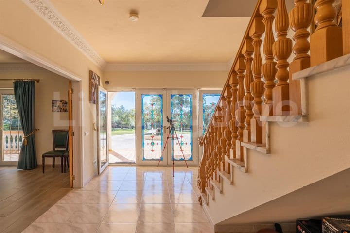 4 bedrooms house for sale in Estombar e Parchal, Portugal - Image 7