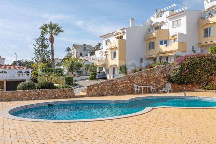 3 bedrooms house for sale in Praia da Luz, Portugal