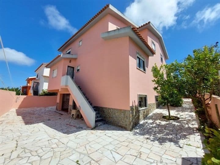 6 bedrooms house for sale in Caldas da Rainha - Nossa Senhora do Populo - Coto e Sao Greg, Portugal - Image 2