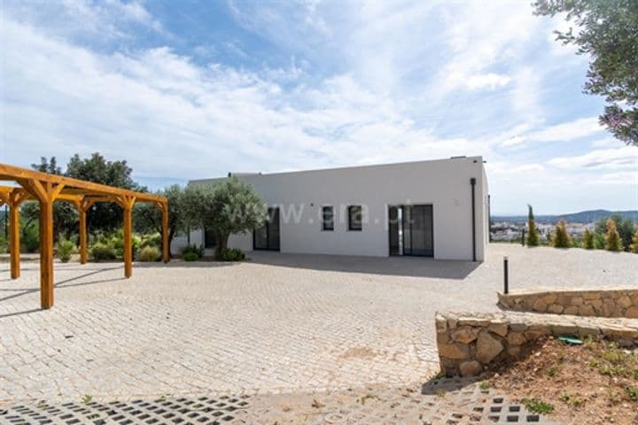 3 bedrooms house for sale in Loule (Sao Clemente), Portugal - Image 2