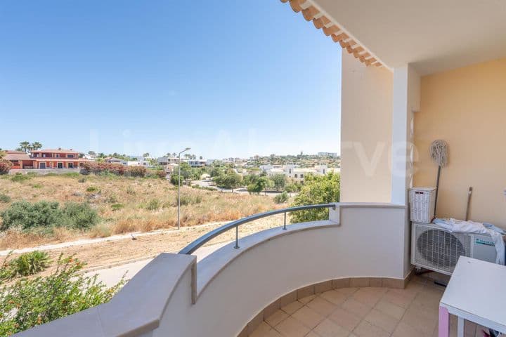 3 bedrooms house for sale in Lagos, Portugal - Image 8