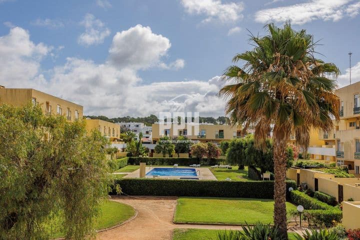 3 bedrooms house for sale in Vilamoura, Portugal - Image 6