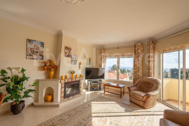 3 bedrooms house for sale in Praia da Luz, Portugal - Image 4