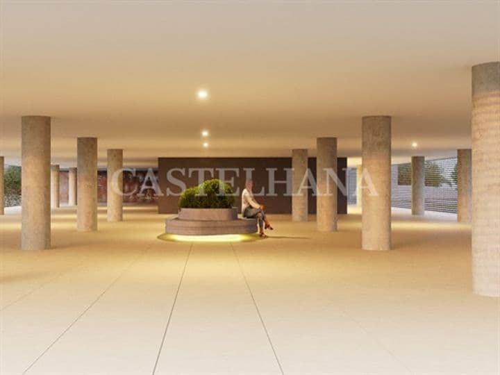 2 bedrooms apartment for sale in Sao Pedro Da Afurada, Portugal - Image 3