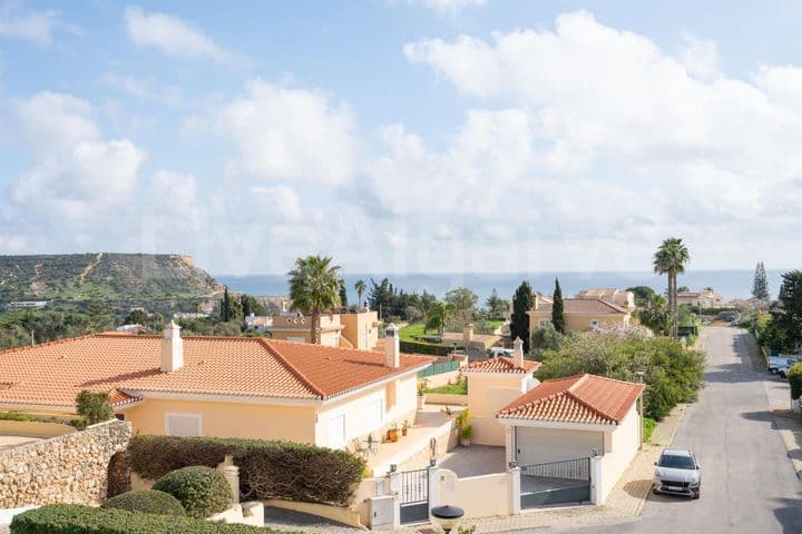 3 bedrooms house for sale in Praia da Luz, Portugal - Image 6