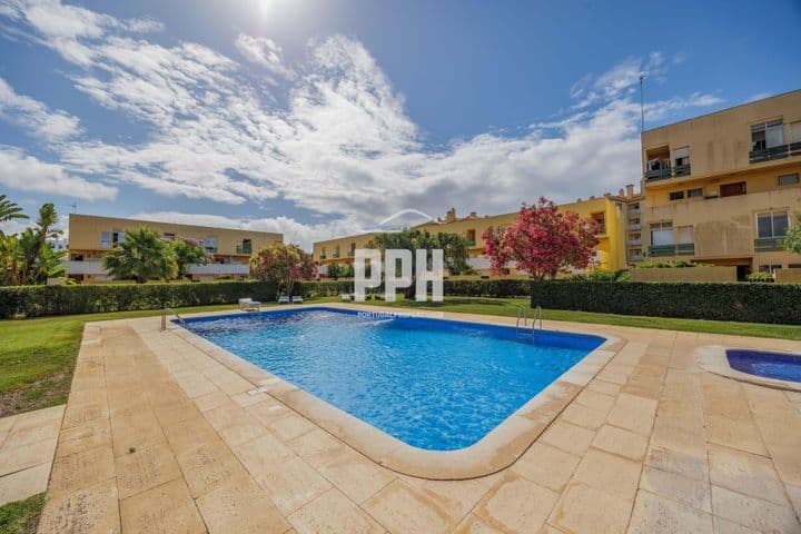 3 bedrooms house for sale in Vilamoura, Portugal - Image 3