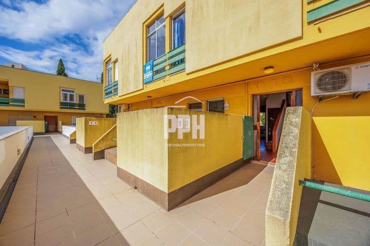 3 bedrooms house for sale in Vilamoura, Portugal - Image 8