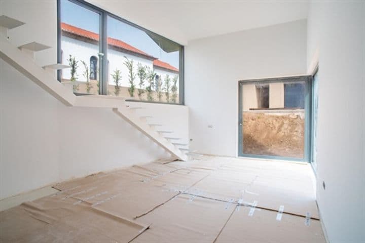 4 bedrooms house for sale in Arcozelo, Portugal - Image 3