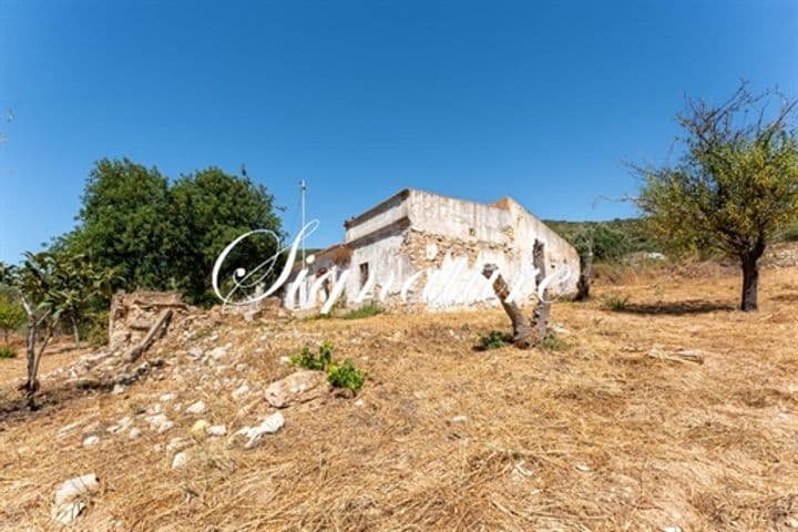 Other for sale in Santa Barbara De Nexe, Portugal - Image 4