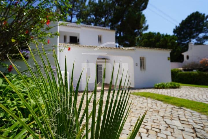 3 bedrooms house for sale in Vilamoura, Portugal