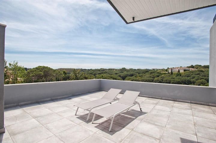 6 bedrooms house for sale in Cascais e Estoril, Portugal - Image 12