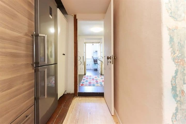 2 bedrooms apartment for sale in Estrela, Portugal - Image 11