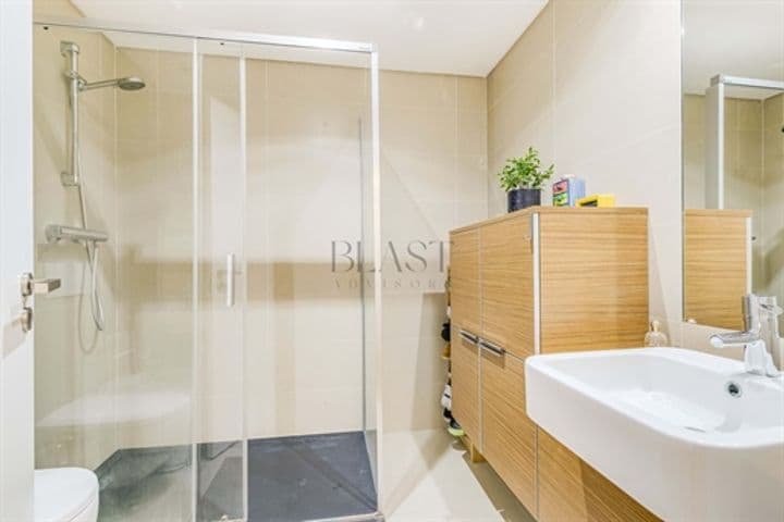 3 bedrooms apartment for sale in Paco de Arcos, Portugal - Image 10