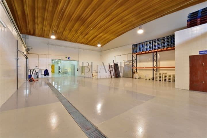 House for sale in Samora Correia, Portugal - Image 7