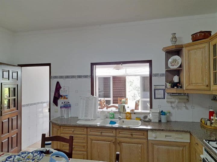 4 bedrooms other for sale in Alte, Portugal - Image 4