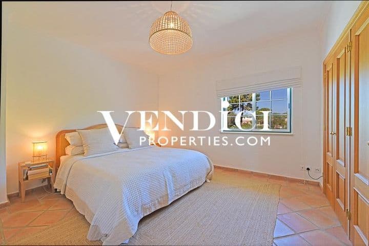 4 bedrooms house for sale in Almancil, Portugal - Image 9