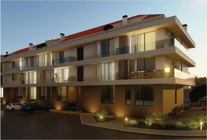 2 bedrooms apartment for sale in Atouguia Da Baleia, Portugal - Image 9