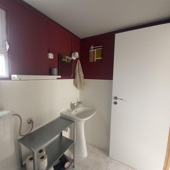 2 bedrooms house for sale in Caldas da Rainha - Santo Onofre e Serra do Bouro, Portugal - Image 10