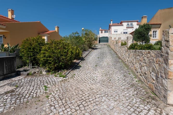 Other for sale in Gaeiras, Portugal - Image 6