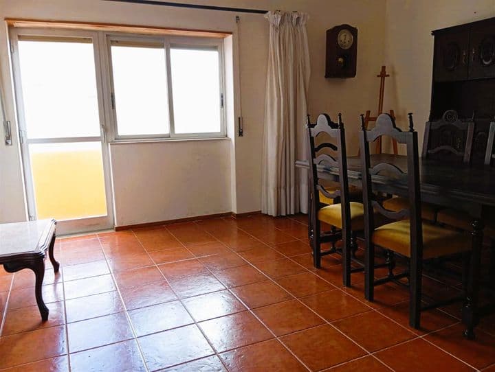 3 bedrooms apartment for sale in Peniche, Portugal - Image 3