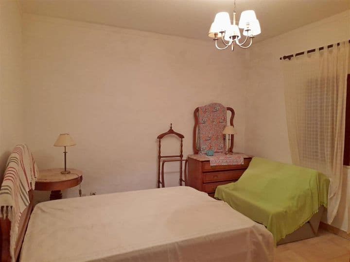 4 bedrooms other for sale in Alte, Portugal - Image 12