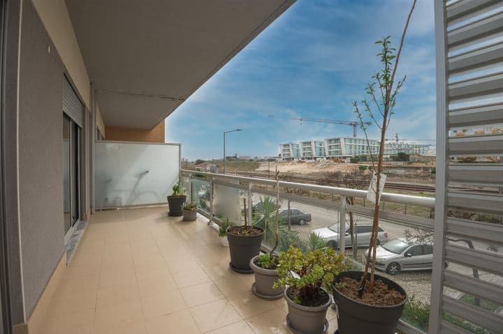 3 bedrooms apartment for sale in Sao Martinho Do Porto, Portugal - Image 11