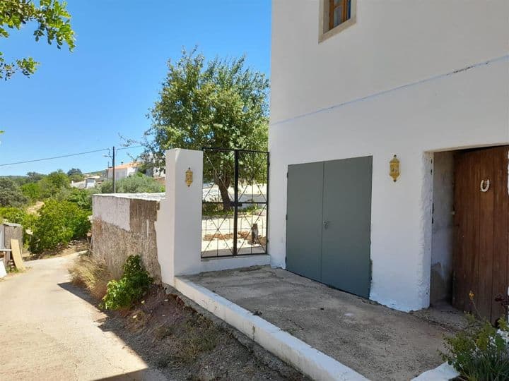 4 bedrooms house for sale in Salir, Portugal - Image 6