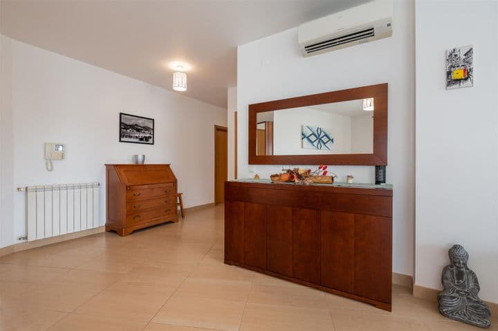 3 bedrooms apartment for sale in Sao Martinho Do Porto, Portugal - Image 8