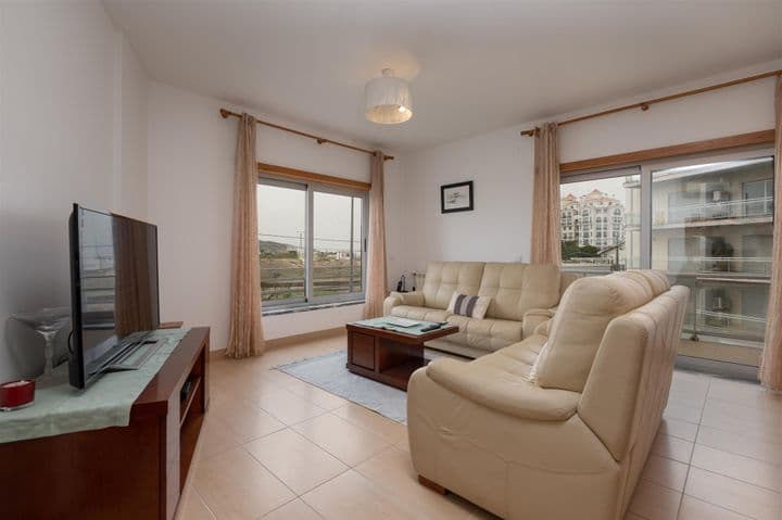 3 bedrooms apartment for sale in Sao Martinho Do Porto, Portugal - Image 6