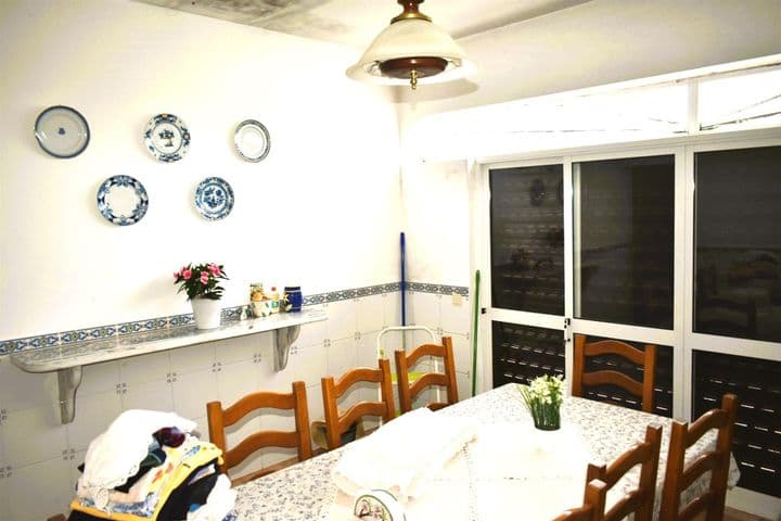 4 bedrooms other for sale in Alte, Portugal - Image 7