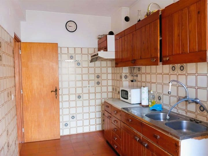 3 bedrooms apartment for sale in Peniche, Portugal - Image 4