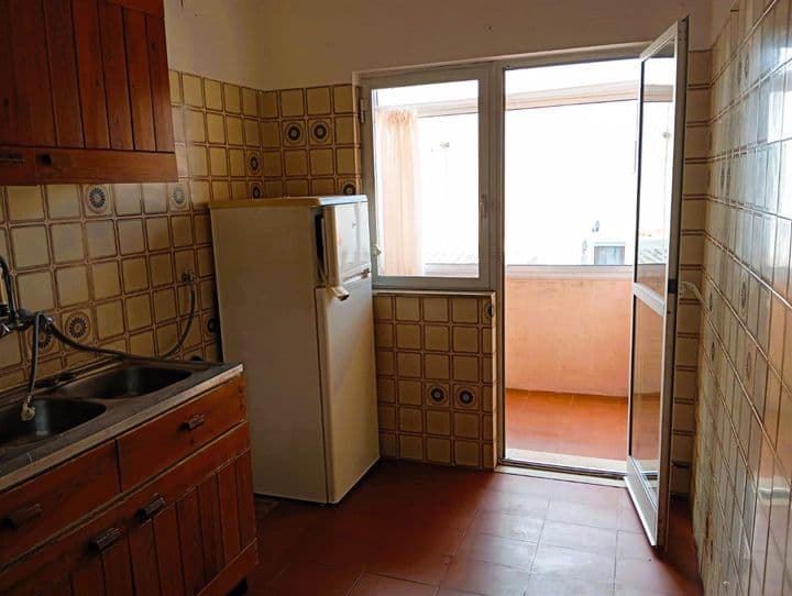 3 bedrooms apartment for sale in Peniche, Portugal - Image 5