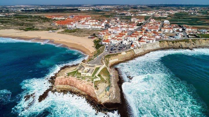 2 bedrooms apartment for sale in Atouguia Da Baleia, Portugal - Image 6