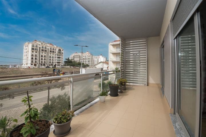 3 bedrooms apartment for sale in Sao Martinho Do Porto, Portugal - Image 10