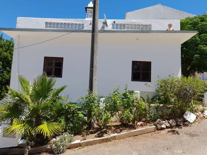 4 bedrooms house for sale in Salir, Portugal - Image 5