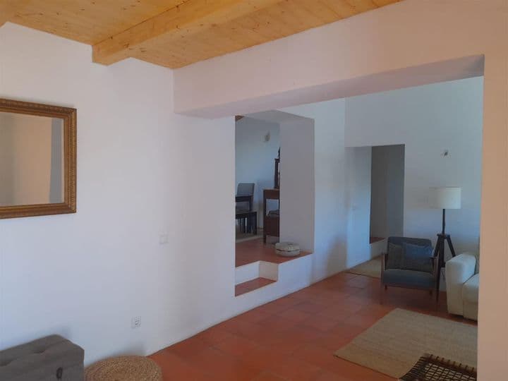 3 bedrooms house for sale in Salir, Portugal - Image 8