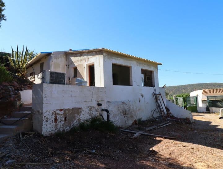 2 bedrooms house for sale in Salir, Portugal - Image 2