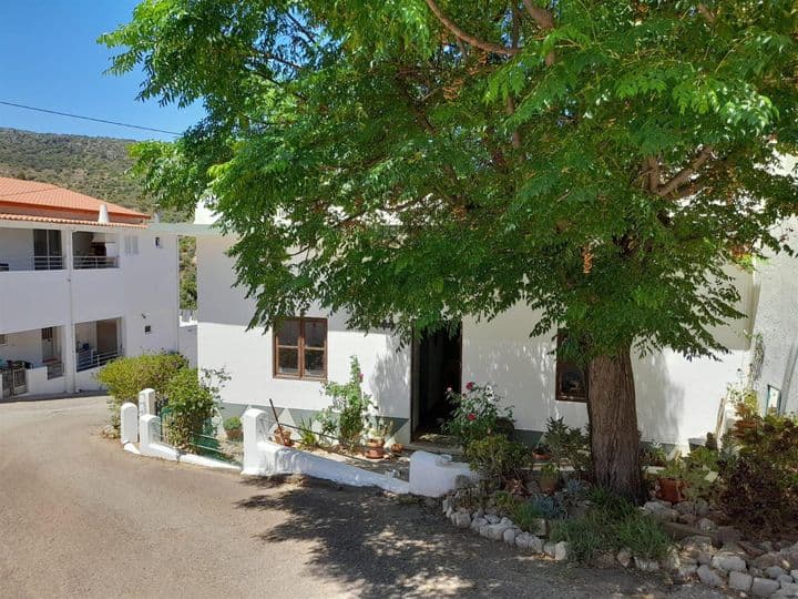 4 bedrooms house for sale in Salir, Portugal - Image 9