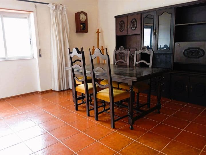 3 bedrooms apartment for sale in Peniche, Portugal - Image 2