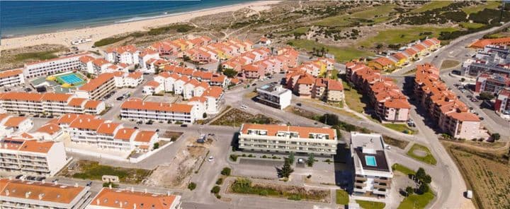 2 bedrooms apartment for sale in Atouguia Da Baleia, Portugal - Image 4