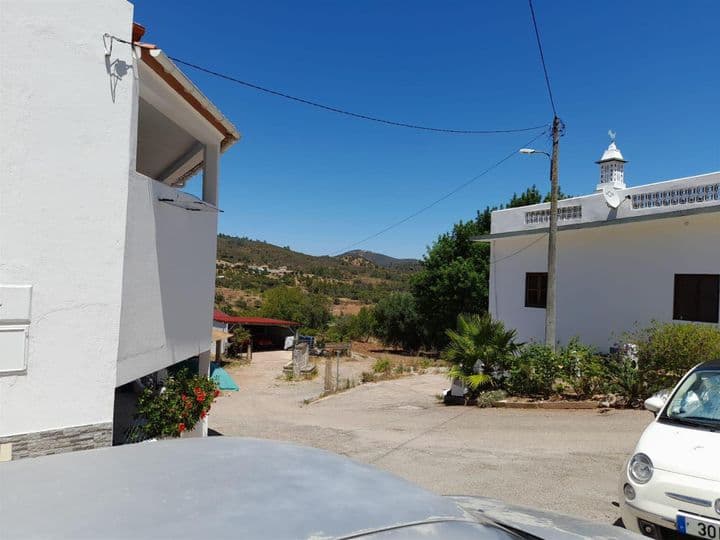 4 bedrooms house for sale in Salir, Portugal - Image 10