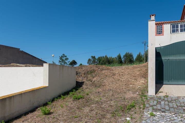 Other for sale in Gaeiras, Portugal - Image 8